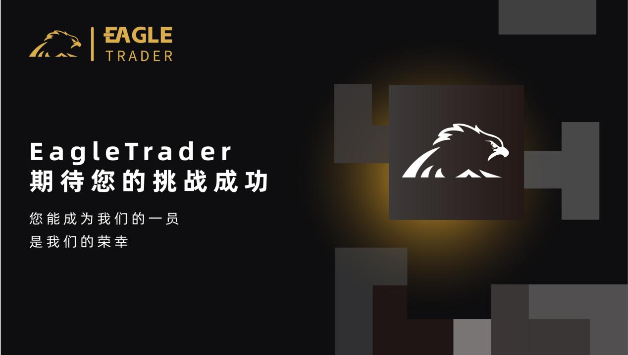 ���ʻƽ���ƽ̨����